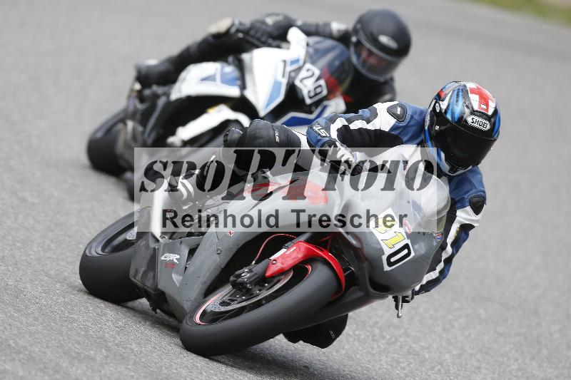 /22 06.06.2025 DISCOVER the BIKE ADR/Race 3 rot/129